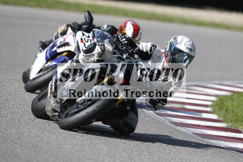 /55 20.09.2025 Speer Racing ADR/Gruppe rot/100